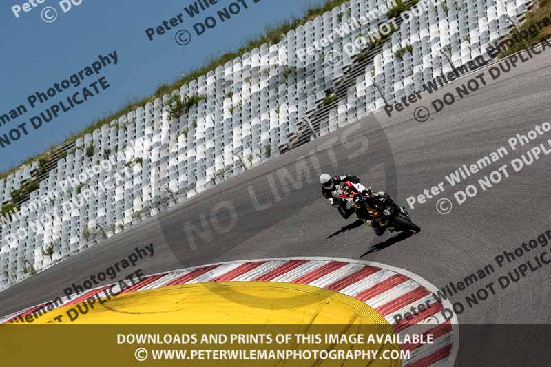 may 2019;motorbikes;no limits;peter wileman photography;portimao;portugal;trackday digital images